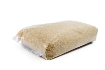 Bag of Sugar