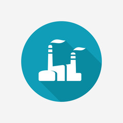 Factory icon