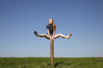 Balancing