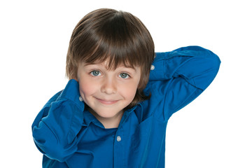 Fototapete bei efototapeten.de bestellen   