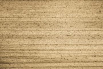 Fototapeta premium Wood texture background
