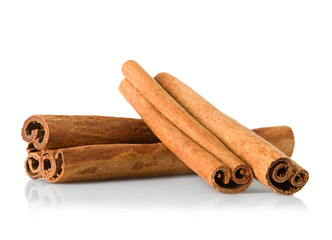 cinnamon sticks