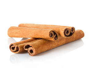 cinnamon sticks