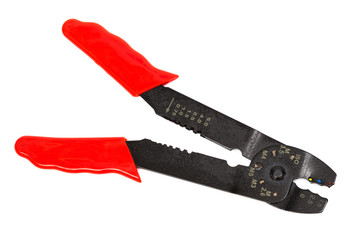 wire cutters