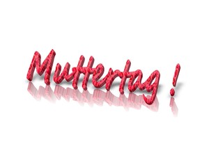 Muttertag