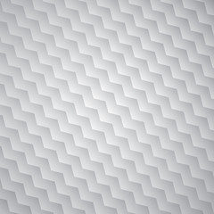 Fototapeta premium abstract background