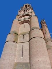 albi