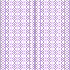 seamless geometric pattern