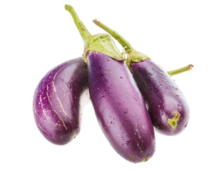 Eggplant