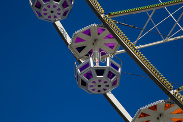 Riesenrad
