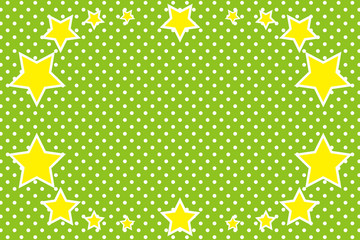  #Background #wallpaper #Vector #Illustration #design #ciip_art #art #free #freesize star shaped pattern,stardust,starburst,sparkle,Entertainment,show business,happy,party,cute,funny image ,copy space