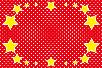  #Background #wallpaper #Vector #Illustration #design #ciip_art #art #free #freesize star shaped pattern,stardust,starburst,sparkle,Entertainment,show business,happy,party,cute,funny image ,copy space