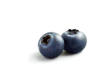 blueberry