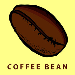 Coffee Bean