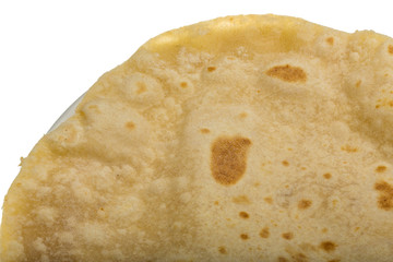 Chapati