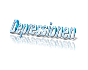 Depression
