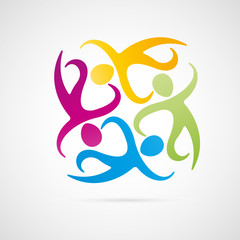 logo business
