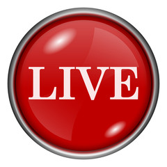 Live icon