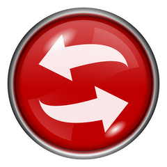 Swap icon