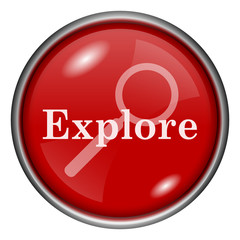 Explore icon