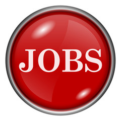 Jobs icon