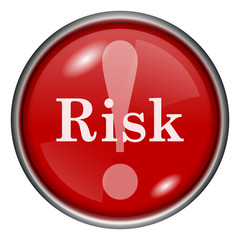 Risk icon