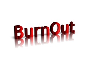 BurnOut