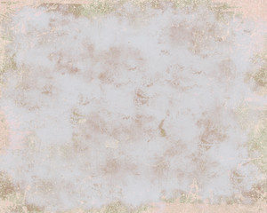Grunge background