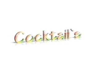 Cocktail`s