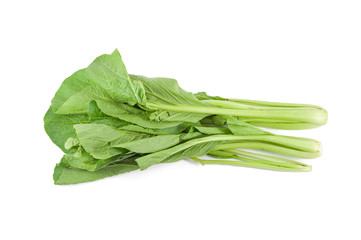 Choi Sum