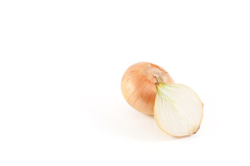 onion