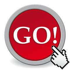 GO! ICON