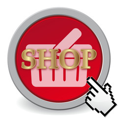 SHOP ICON