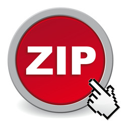 ZIP ICON