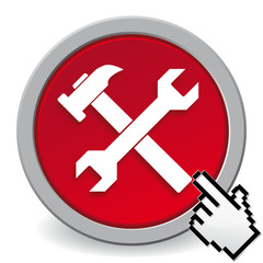 TOOLS ICON