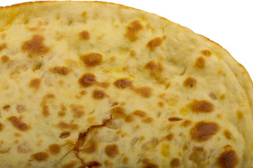 Alu Naan
