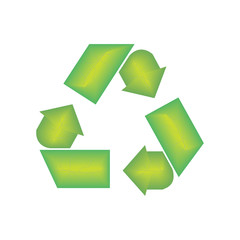 Environmental symbol