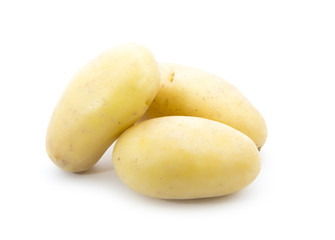 potato