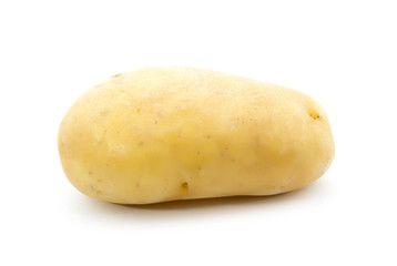 potato