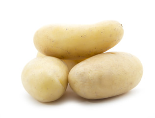 potato