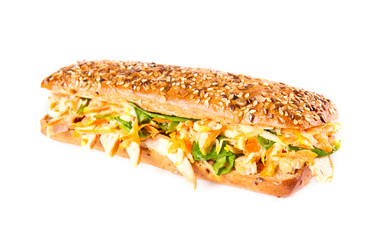 Sandwich