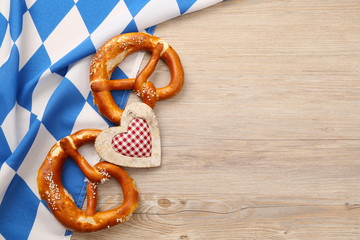 Oktoberfest