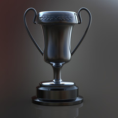 Trophy