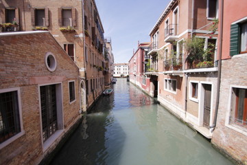 venezia
