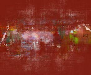 Abstract  backgrounds