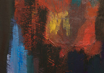 Abstract  backgrounds
