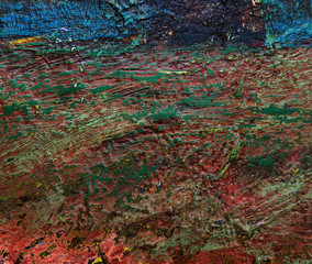 Abstract  backgrounds