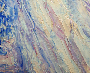 Abstract  backgrounds
