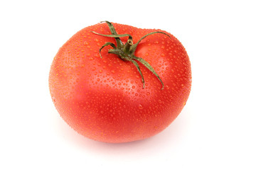 tomate