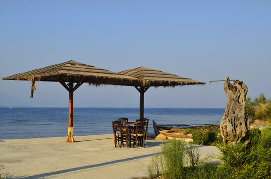 Greece
